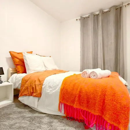 35m2 Marais 2br Near Pompidou And Metro *